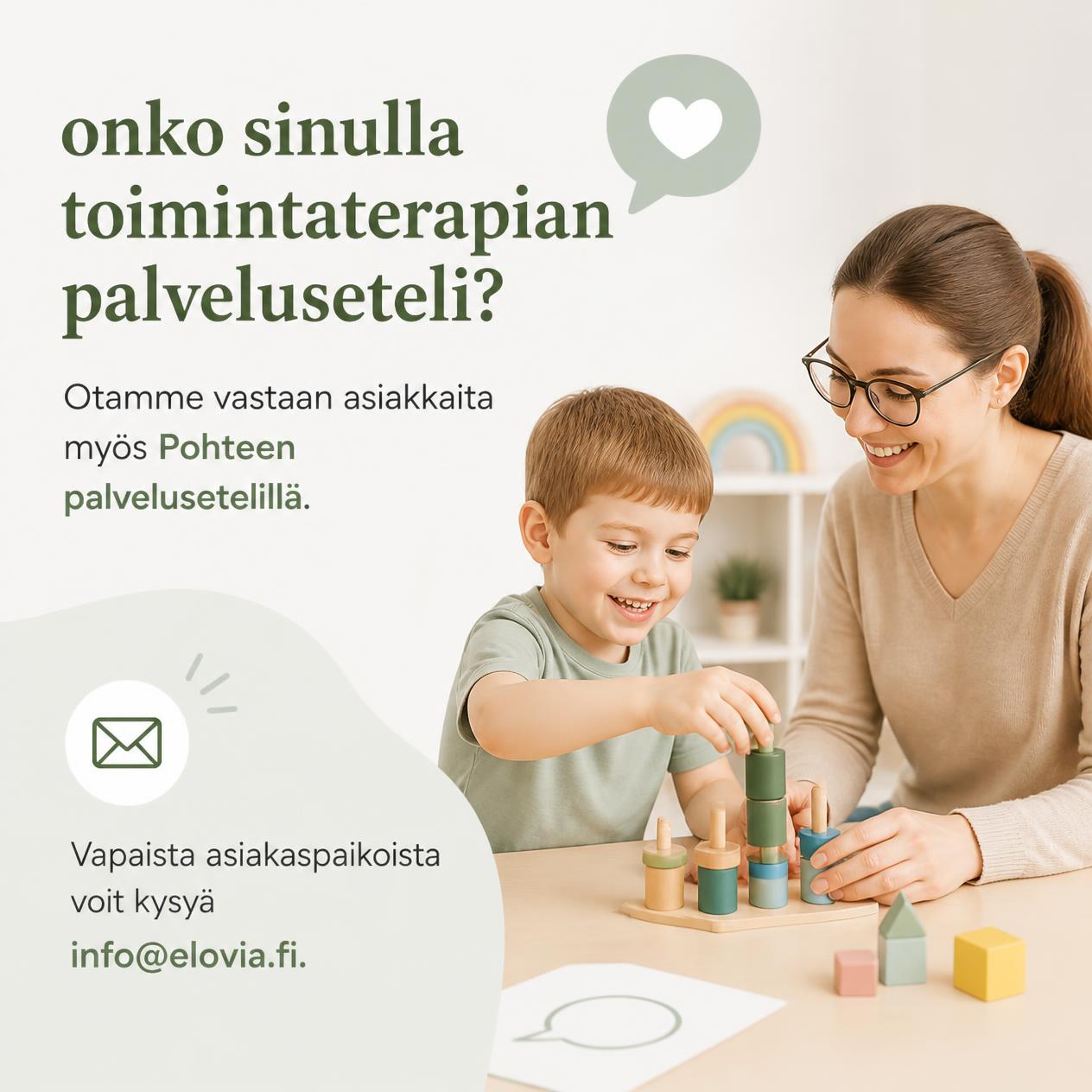 Pohteen palvelisetelillä otamme asiakkaita vastaan Oulussa, Raahessa, kalajoella, pyhäjoella ja Muhoksella.